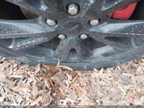 Jeep Grand Cherokee Laredo 1C4RJFAT3CC353464 снимка