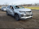 Mitsubishi Outlander Sport 2.0 Es Awc JA4ARUAU7RU014593 снимка