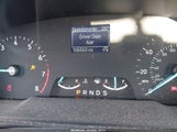 Ford Ecosport S MAJ6S3FL4LC355625 снимка