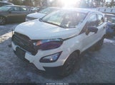 Miniaturka zdjęcia 2