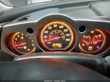Nissan Murano Se JN8AZ08W87W605754 снимка