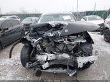 Mercedes-Benz Glc Glc 350E W1NKM5GB9SF395600 снимка