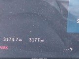 Mercedes-Benz Glc Glc 350E W1NKM5GB9SF395600 photo