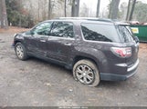 GMC Acadia Slt-1 1GKKRRKD3FJ112530 снимка