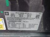 GMC Acadia Slt-1 1GKKRRKD3FJ112530 снимка