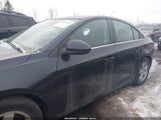 Chevrolet Cruze 1Lt Auto 1G1PC5SB0E7260486 снимка