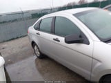 Ford Focus Se 1FAHP3FN7AW215513 снимка