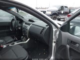 Ford Focus Se 1FAHP3FN7AW215513 снимка