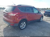 Ford Escape Se 1FMCU9GX3EUA60603 снимка