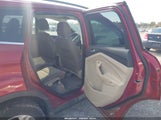 Ford Escape Se 1FMCU9GX3EUA60603 снимка