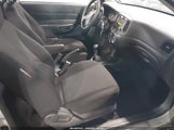 Hyundai Accent Gs KMHCM36C28U060060 снимка