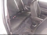 Hyundai Accent Gs KMHCM36C28U060060 снимка
