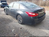 Nissan Altima 2.5 Sv 1N4AL3AP7GC130946 photo