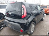 Kia Soul KNDJN2A26G7349649 снимка
