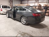 Chevrolet Malibu 1Lt 1G1ZE5ST7HF291126 снимка