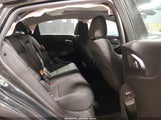 Chevrolet Malibu 1Lt 1G1ZE5ST7HF291126 снимка