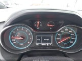 Chevrolet Cruze Lt Auto 1G1BE5SMXH7268248 снимка