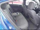 Chevrolet Cruze Lt Auto 1G1BE5SMXH7268248 снимка