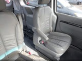 Kia Sedona Ex KNDMH4C73E6546306 снимка