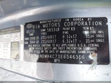 Kia Sedona Ex KNDMH4C73E6546306 снимка