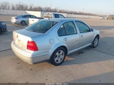 Volkswagen Jetta Gls Tdi 3VWSP69M52M077862 снимка