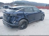 Nissan Aryia JN1AF0BA0PM402163 снимка