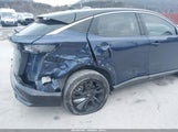 Nissan Aryia JN1AF0BA0PM402163 снимка
