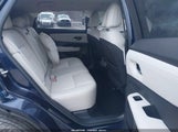 Nissan Aryia JN1AF0BA0PM402163 снимка