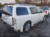 Infiniti Qx56 5N3AA08D68N912870 снимка