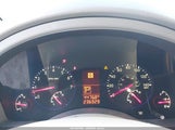 Infiniti Qx56 5N3AA08D68N912870 снимка