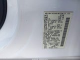 Infiniti Qx56 5N3AA08D68N912870 снимка