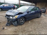 Honda Accord Lx 1HGCR2F33GA209397 снимка