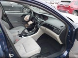 Honda Accord Lx 1HGCR2F33GA209397 снимка
