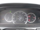 Honda Accord Lx 1HGCR2F33GA209397 снимка