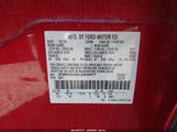 Ford Edge Sel 2FMPK4J98LBB39577 снимка