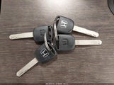 Honda Odyssey Ex-L 5FNRL38626B007566 снимка