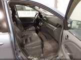 Honda Odyssey Ex-L 5FNRL38626B007566 снимка