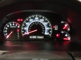 Honda Odyssey Ex-L 5FNRL38626B007566 снимка