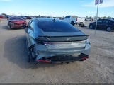 Hyundai Elantra N Line KMHLR4AF2NU345927 photo