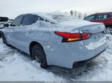 Nissan Altima Sr Fwd 1N4BL4CV4PN335330 fotografie