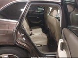 Audi Q5 2.0T Premium WA1LFAFP5BA059686 снимка