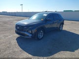 Hyundai Tucson Se 5NMJA3DEXSH531055 снимка