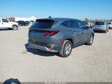 Hyundai Tucson Se 5NMJA3DEXSH531055 снимка