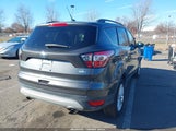 Ford Escape Se 1FMCU9GD1JUC53705 снимка