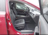 Lexus Rx 350 2T2HZMDA4LC255050 fotografie