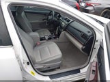 Toyota Camry Xle 4T1BF1FKXCU559389 снимка