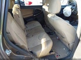 Miniaturka zdjęcia 8