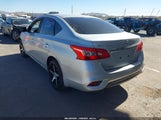 Nissan Sentra S 3N1AB7AP4HY355146 снимка