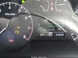 Nissan Sentra S 3N1AB7AP4HY355146 снимка