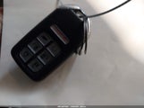 Miniaturka zdjęcia 11